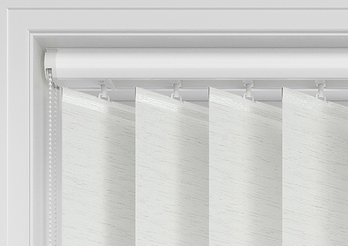 Mikardo (Blackout), Dusky - Vertical Blind - Image 13
